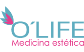 O'life - regresar a página de inicio